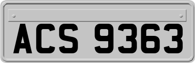 ACS9363