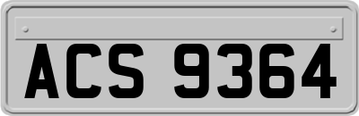 ACS9364