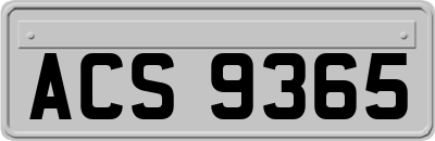 ACS9365