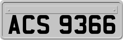 ACS9366