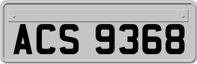 ACS9368