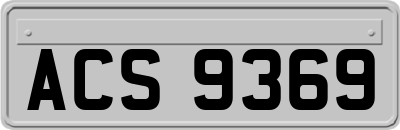 ACS9369