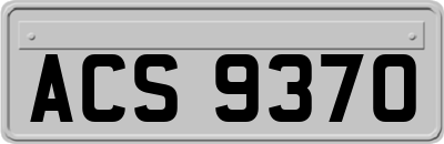 ACS9370