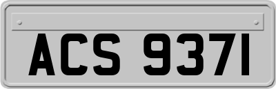 ACS9371