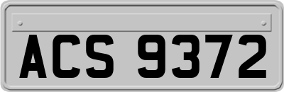 ACS9372