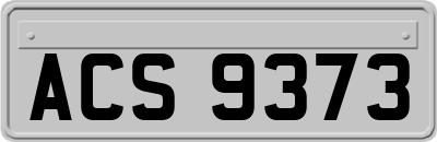 ACS9373