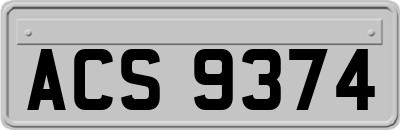 ACS9374