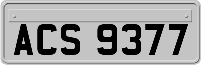 ACS9377