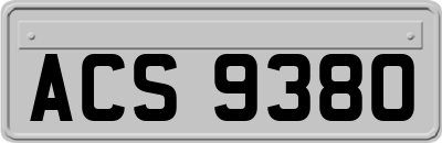 ACS9380
