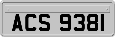 ACS9381
