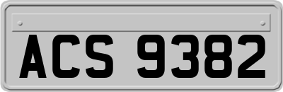 ACS9382