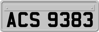 ACS9383