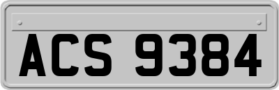 ACS9384