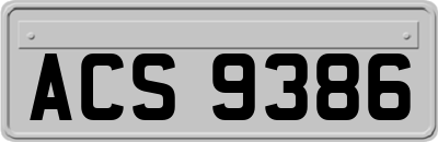 ACS9386