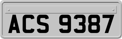ACS9387