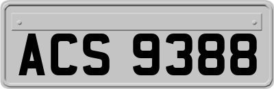 ACS9388