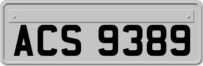 ACS9389