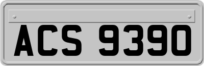ACS9390