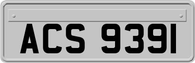 ACS9391