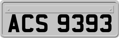 ACS9393