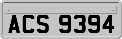 ACS9394