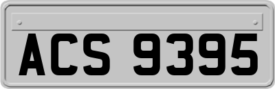 ACS9395