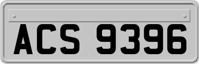 ACS9396