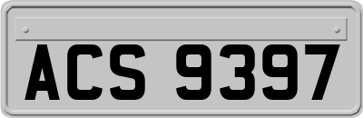 ACS9397