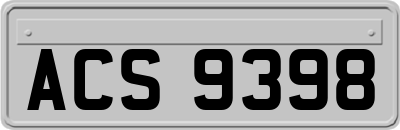 ACS9398