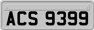 ACS9399