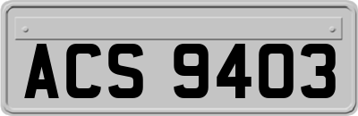 ACS9403