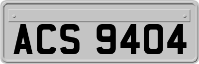 ACS9404