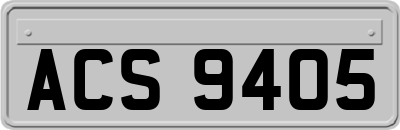 ACS9405