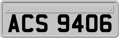 ACS9406