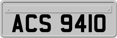 ACS9410