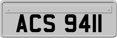 ACS9411