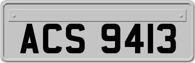 ACS9413