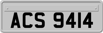 ACS9414