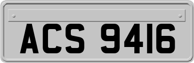 ACS9416