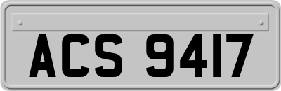 ACS9417