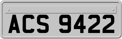 ACS9422