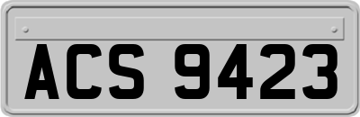 ACS9423