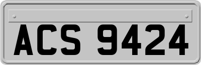 ACS9424