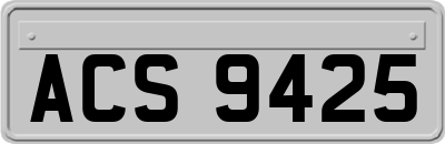ACS9425
