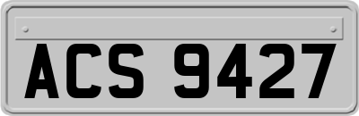 ACS9427