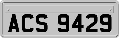 ACS9429