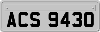 ACS9430