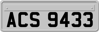 ACS9433