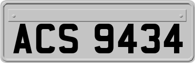 ACS9434