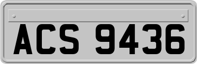 ACS9436